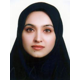 دکتر مهبا عزیزی