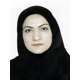 دکتر پوران دخت نخعی