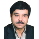 دکتر محمدناصر یاورناگهانی