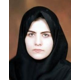 دکتر مهسا حسنی کبوترخانی
