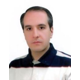 دکتر مجتبی شعاع برق