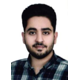 دکتر فرزاد مقربی