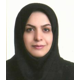 دکتر نسیم اثناعشری اصفهانی