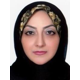 دکتر روشنک مقدسی