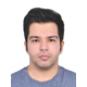 دکتر فرشاد شایقی
