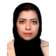 دکتر کیمیا زرکوب