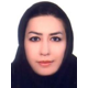 دکتر پریسا فاضل کیا