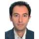 دکتر محمدرضا رضائی بنا