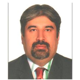 دکتر پیمان لاری زاده