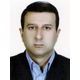 دکتر محمود جمال پاکدامن