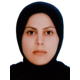 دکتر سمانه عظیمی سوته