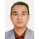 دکتر بهنام محفوظی