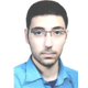 دکتر محمد شیراوندی
