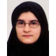 دکتر غزال نوروزی خیابانی