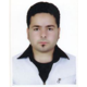 دکتر حامد اژمند