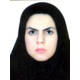 دکتر سمیرا غلامی انجیرکی