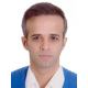 دکتر سیدجواد ساداتی