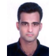 دکتر سیدمحمد معینی طباءزواره