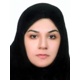 دکتر انسیه سادات موسوی