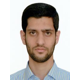 دکتر پویا صفرزاده رودسری