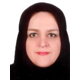دکتر مهتاب مهرافشان