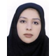 دکتر مناء ده باشی زاده عنبرانی