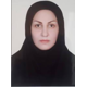 دکتر شادی حیدری