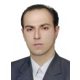 دکتر کمال الدین روحی