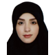 دکتر سیده فاطمه مظهری