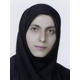 دکتر سولماز اعلائی