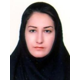 دکتر فرشته ملک پور
