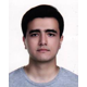 دکتر نوید آقبلاغی