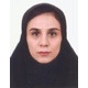 دکتر فاطمه شیرازی خانمیری