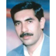 دکتر نجفعلی حسن لو