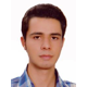 دکتر علی ایرانپورمبارکه