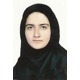 دکتر فاطمه رحیمی دودرائی
