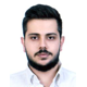 دکتر رضا آل شیخ