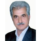 دکتر نعمت اله رمضانی