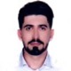 دکتر مجتبی تیموری ساروکلائی
