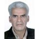 دکتر منصور تقدیسی