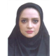 دکتر مینا امامی پور