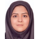 دکتر مریم راستگو