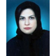 دکتر صدیقه قندی