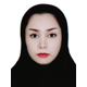 دکتر مینا داودی