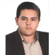 دکتر حامد علی بابائی