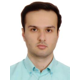 دکتر نیما جعفری