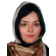 دکتر فرشته عبدی