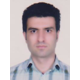 دکتر محمدحسن ندیمی دفرازی