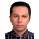 دکتر نیما داوری فرید