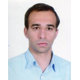 دکتر علیرضا منصف